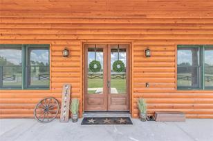 904 Ponchos Ln - Photo 8