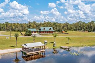 904 Ponchos Ln - Photo 42