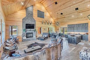 904 Ponchos Ln - Photo 10