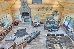 904 Ponchos Ln - Photo 20