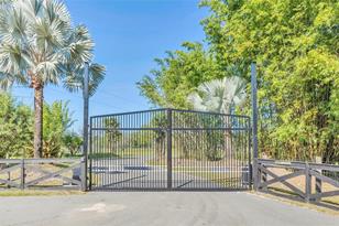 904 Ponchos Ln - Photo 26