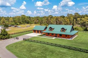 904 Ponchos Ln - Photo 44