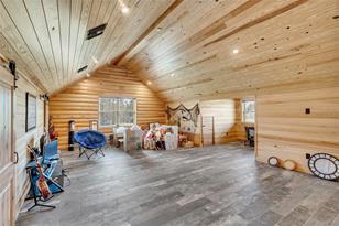 904 Ponchos Ln - Photo 24
