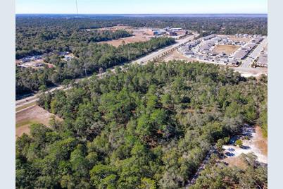 W Rhode Island Avenue, Orange City, FL 32763 - Photo 12