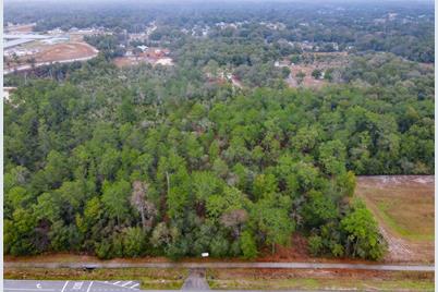 W Rhode Island Avenue, Orange City, FL 32763 - Photo 2