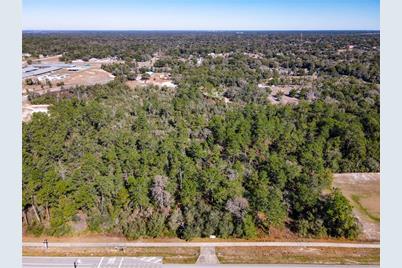 W Rhode Island Avenue, Orange City, FL 32763 - Photo 6