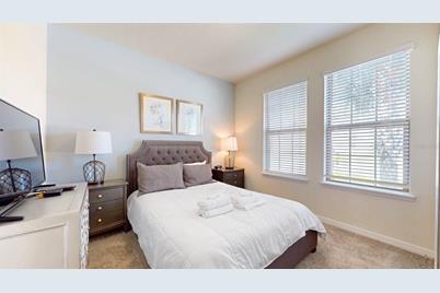 8920 Bengal Court, Kissimmee, FL 34747 - Photo 18