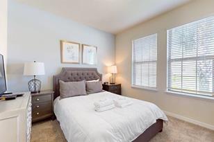 8920 Bengal Ct, Kissimmee, FL 34747 - Photo 18