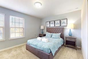 8920 Bengal Ct, Kissimmee, FL 34747 - Photo 38