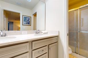 8920 Bengal Ct, Kissimmee, FL 34747 - Photo 34