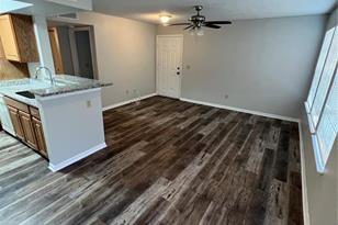 1027 S Hiawassee Rd, Orlando, FL 32835 - Photo 4