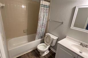 1027 S Hiawassee Rd, Orlando, FL 32835 - Photo 10