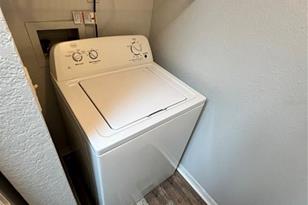 1027 S Hiawassee Rd, Orlando, FL 32835 - Photo 18