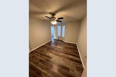 1027 S Hiawassee Road #2313, Orlando, FL 32835 - Photo 14