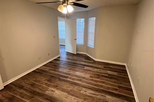 1027 S Hiawassee Rd, Orlando, FL 32835 - Photo 14