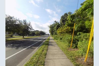 2210 N Goldenrod Road, Orlando, FL 32807 - Photo 2