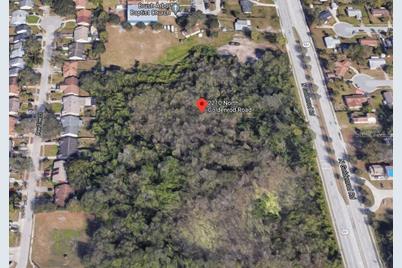 2210 N Goldenrod Road, Orlando, FL 32807 - Photo 1