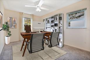 405 Oak Hill Dr, Altamonte Springs FL  32701-6216 exterior