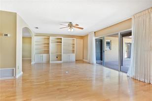 405 Oak Hill Dr - Photo 8