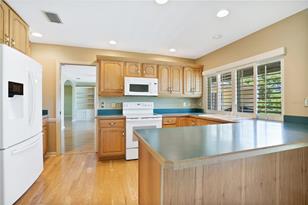 405 Oak Hill Dr - Photo 10