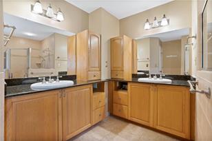 405 Oak Hill Dr - Photo 18