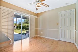 405 Oak Hill Dr - Photo 12