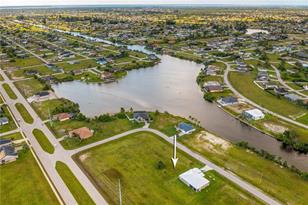 1718 NW 8th Terrace, Cape Coral, FL 33993 - Photo 2