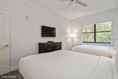 14501 Grove Resort Avenue #3-203, Winter Garden, FL 34787 - Photo 18