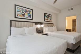 14501 Grove Resort Ave, Winter Garden, FL 34787 - Photo 20