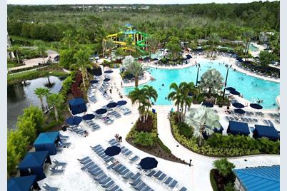 14501 Grove Resort Avenue #3-203, Winter Garden, FL 34787 - Photo 36