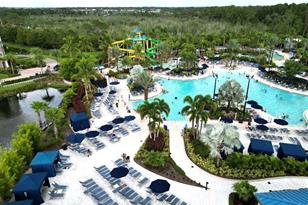 14501 Grove Resort Ave, Winter Garden, FL 34787 - Photo 36