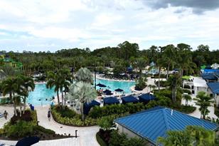 14501 Grove Resort Ave, Winter Garden, FL 34787 - Photo 30