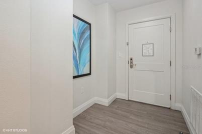 14501 Grove Resort Avenue #3-203, Winter Garden, FL 34787 - Photo 4