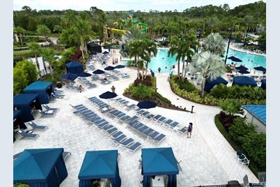 14501 Grove Resort Avenue #3-203, Winter Garden, FL 34787 - Photo 32