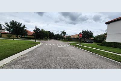 1198 Bella Vista Cir, Longwood, FL 32779 - Photo 6