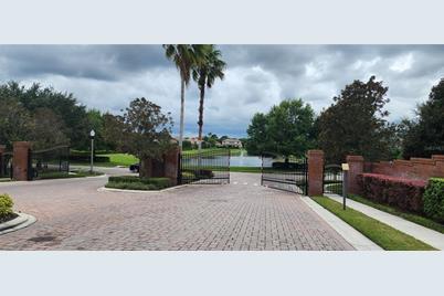 1198 Bella Vista Cir, Longwood, FL 32779 - Photo 2