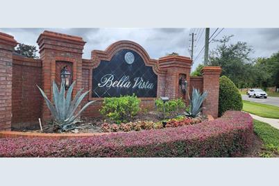 1198 Bella Vista Cir, Longwood, FL 32779 - Photo 1