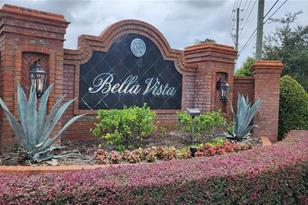 1198 Bella Vista Cir, Longwood, FL 32779 - Photo 1