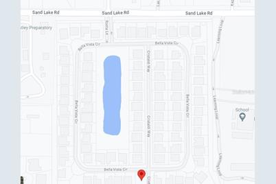 1198 Bella Vista Cir, Longwood, FL 32779 - Photo 12