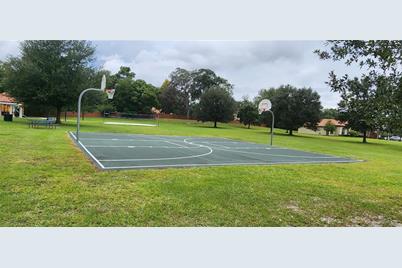 1198 Bella Vista Cir, Longwood, FL 32779 - Photo 10