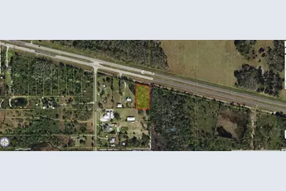 11700 E Irlo Bronson Mem Highway, Saint Cloud, FL 34773 - Photo 2