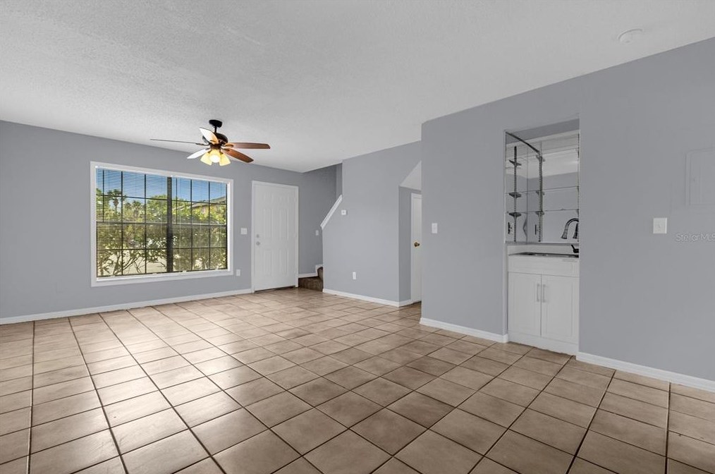 7414 Wynnewood Square #198, Winter Park, FL 32792