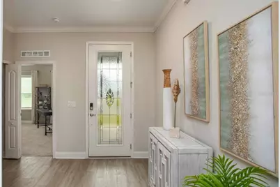 25488 Calusa Drive, Punta Gorda, FL 33955 - Photo 16