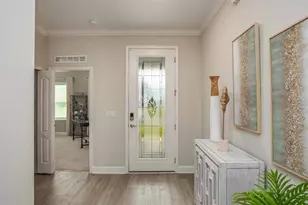 25488 Calusa Dr, Punta Gorda, FL 33955 - Photo 16