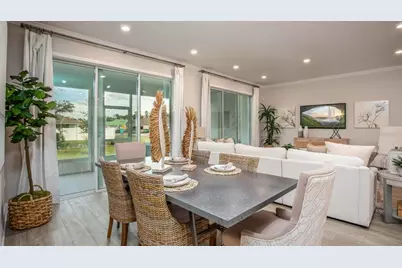 25488 Calusa Drive, Punta Gorda, FL 33955 - Photo 10