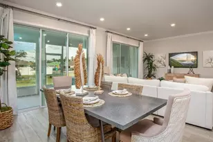 25488 Calusa Dr, Punta Gorda, FL 33955 - Photo 10