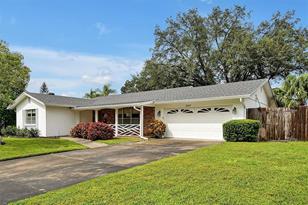2217 King Richards Ct - Photo 4