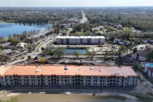 4424 S Texas Ave, Orlando, FL 32839 - Photo 28