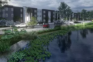 4424 S Texas Ave, Orlando, FL 32839 - Photo 10