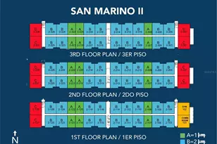 4424 S Texas Ave, Orlando, FL 32839 - Photo 16